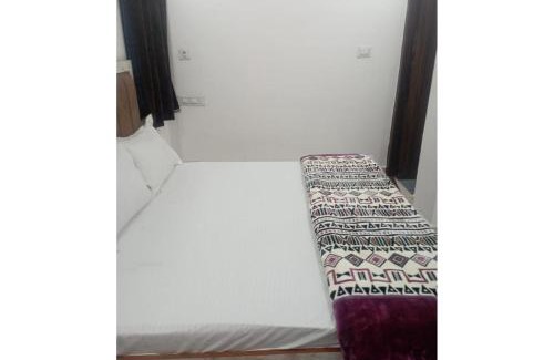 Chitrakoot House | Hotel Shiv Shakti, Chitrakoot
