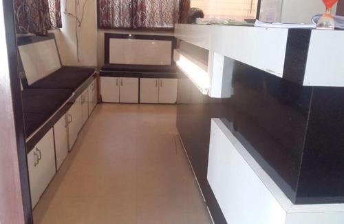 Haridwar Hotel | Hotel Shiva