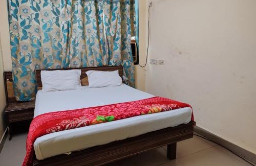 New Panvel East Hotel | Hotel Shiva