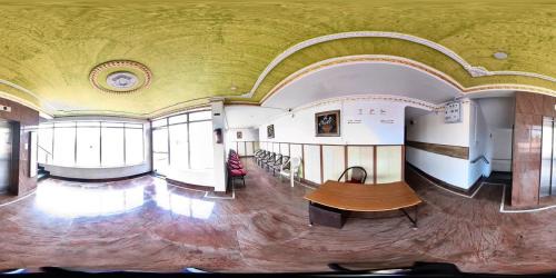 Rajajinagar Hotel | Hotel Shivaals Residency