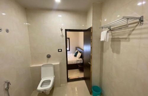 Panna Hotel | Hotel Shivali Inn