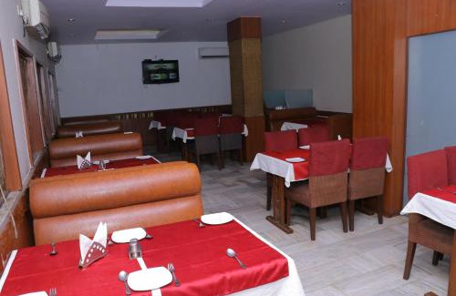 Kolkata Hotel | HOTEL SHIVAM