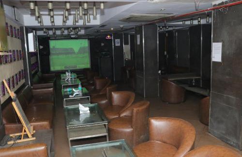 Kolkata Hotel | HOTEL SHIVAM