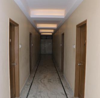 Kolkata Hotel | HOTEL SHIVAM