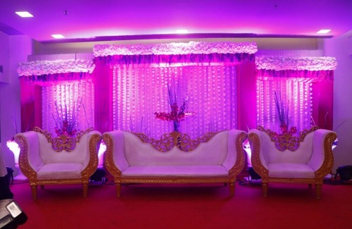 Dombivli East Hotel | Hotel Shivam