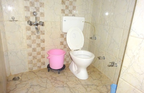 Nathdwara Hotel | Hotel Shivansh Inn by Sky Stays