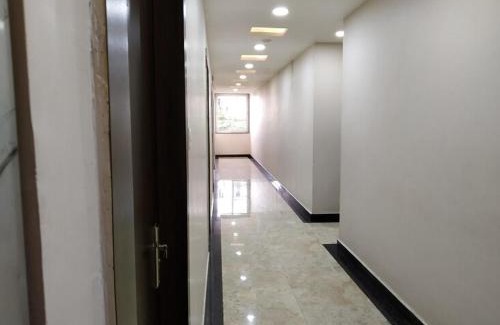 Raipur Hotel | HOTEL SHIVGANGA COMFORT ZONE, Raipur