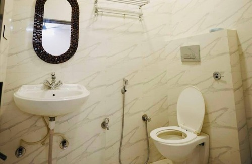 Bikaner Hotel | HOTEL SHIVIKA