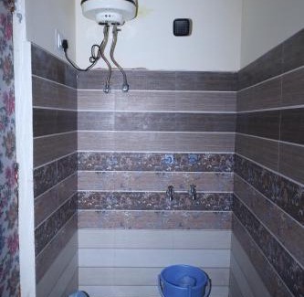Dunda Hotel | HOTEL SHIVKRIPA AND RESTAURANT