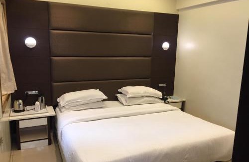 Pune Hotel | Hotel Shivkrupa