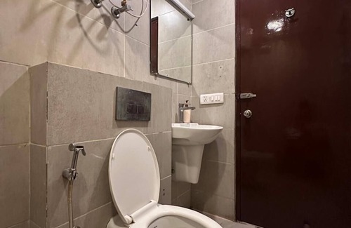 Faridabad Hotel | Hotel Shore I Faridabad