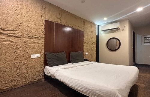 Faridabad Hotel | Hotel Shore I Faridabad