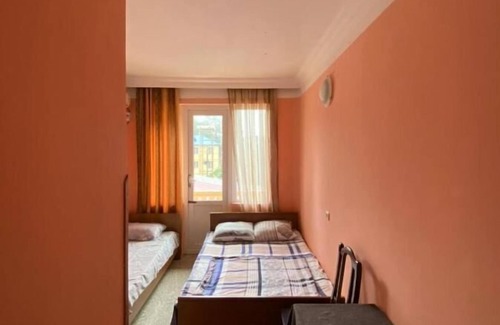 Ureki Hotel | Hotel Shorena Ureki