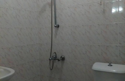 Ureki Hotel | Hotel Shorena Ureki