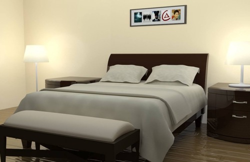 Dangui Colony Hotel | Hotel Shraddha