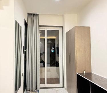 Bramhapuri Hotel | Hotel Shree Datta Residency