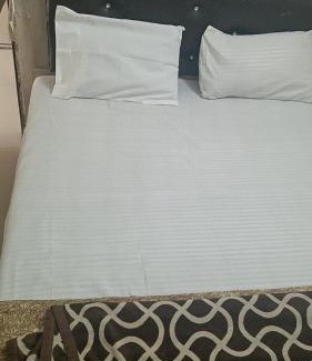Kota Hotel | Hotel shree kalyan prime