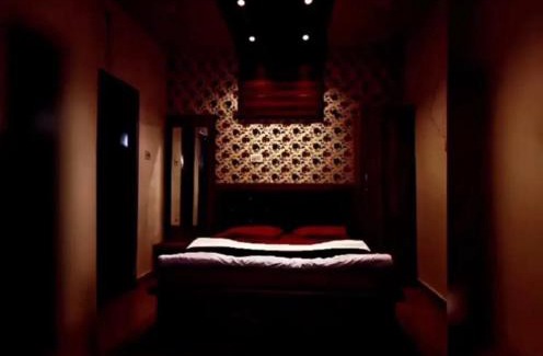 Kota Hotel | Hotel shree kalyan prime