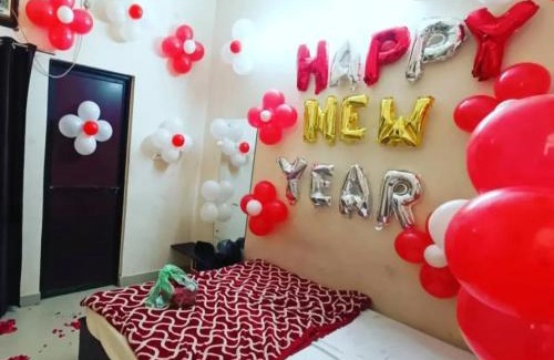 Kota Hotel | Hotel shree kalyan prime