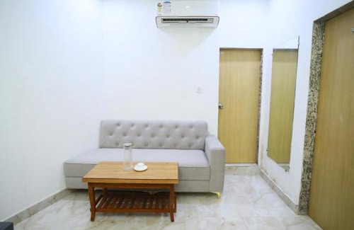 Udaipur District Hotel | Hotel Shree Khodiyar By Rangoli Udaipur