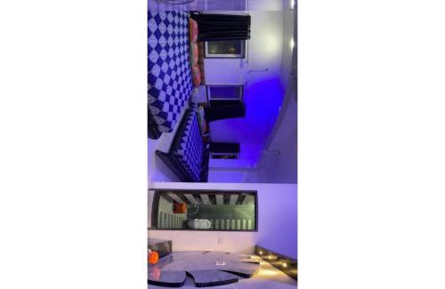 Omkareshwar House | Hotel Shree Maya, Omkareshwar