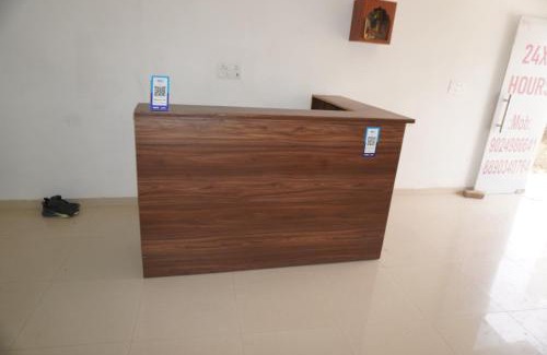 Khatu Hotel | Hotel Shree Radhe Laxmi