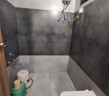 Rajpipla Hotel | HOTEL SHREE RAM