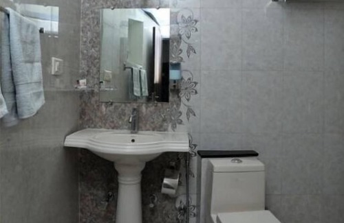 Maharana Pratap Nagar Hotel | Hotel Shree Vatika