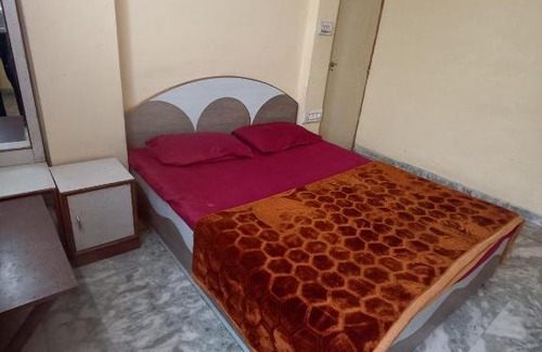 Nathdwara House | Hotel Shreeji Arpan