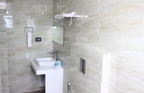 Kamakhya Hotel | Hotel Shreemoyee Inn