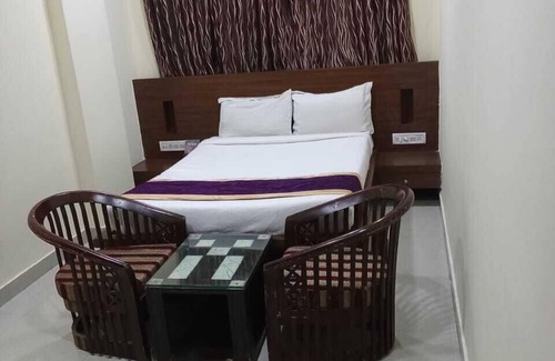 Warangal Hotel | Hotel Shreya