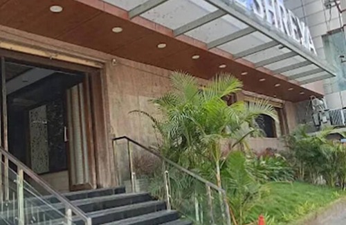 Warangal Hotel | Hotel Shreya