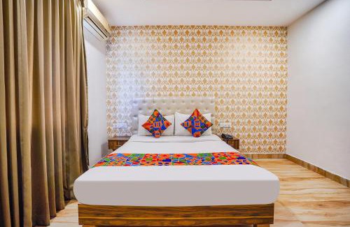 Bellandur Hotel | Hotel Shreyas Inn - Kaikondrahalli Lake