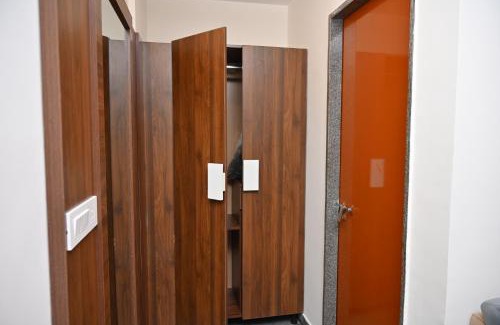 Bhatkal Hotel | Hotel Shri Devi Comforts Inn