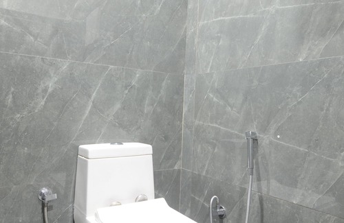 Nathdwara Hotel | Hotel Shri Dhwaja Inn