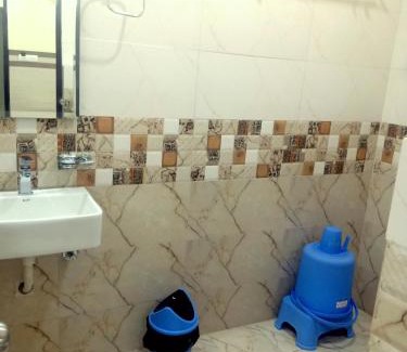Bikaner Hotel | Hotel Shri Gourav