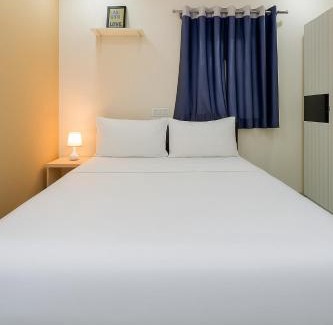 RR Nagar House | Hotel Shri Hanuman Ji