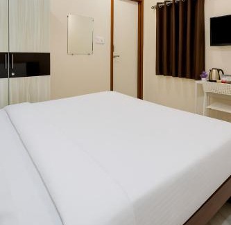 RR Nagar House | Hotel Shri Hanuman Ji