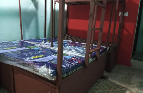 Khattalwada Hotel | Hotel Shri Ji