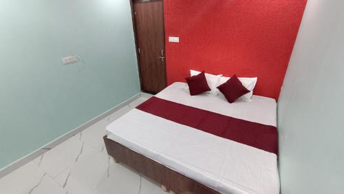 Khattalwada Hotel | Hotel Shri Ji