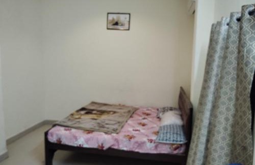 Marhi Hotel | Hotel Shri Ram Palace