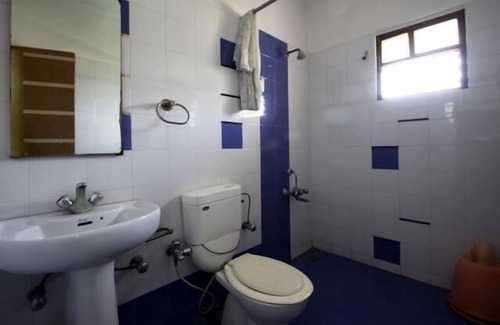 Nathdwara Hotel | Hotel Shrinathinn