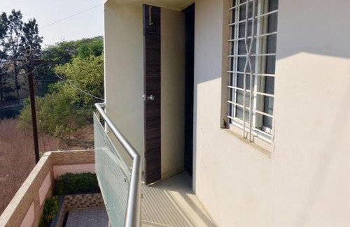 Wai Hotel | Hotel Shriniwas Executive, Wai