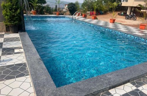 Medha Hotel | Hotel Shriyan Mahabaleshwar