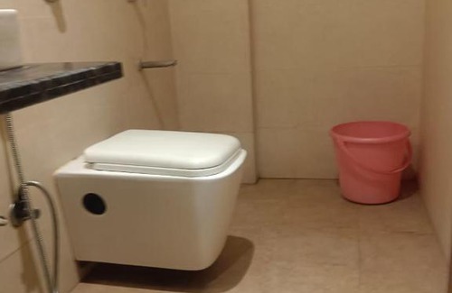 Bhiwandi Hotel | Hotel Shubham
