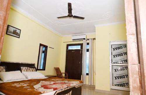 Khatima Hotel | Hotel Shumagalam