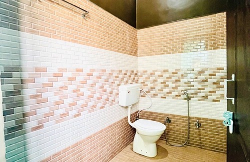 Gaurella Hotel | Hotel Shyam