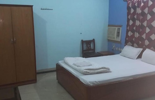 Dhanbad Hotel | HOTEL SHYAMALI AND EVENTS
