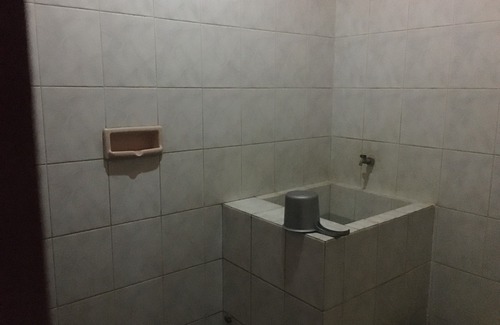 Pakem House | Hotel SiCantik