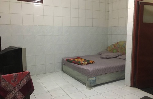 Pakem House | Hotel SiCantik